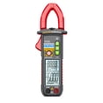 thumbnail image 2 of FcBaudy Intelligent Voice Broadcast Clamp Meter Digital High-precision Clamp Meter Electrician Specific Universal Meter Speech clamp, 2 of 5