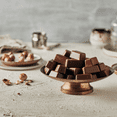 thumbnail image 5 of Harison Gold line Pralines Delight 8.5 oz- Premium Italian Chocolate, 5 of 5