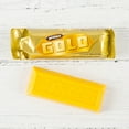 thumbnail image 1 of McVities Gold Bars - Pack of 6 - Crunchy Biscuit Bars with a Caramel Flavor - Imported from United Kingdom, 1 of 1