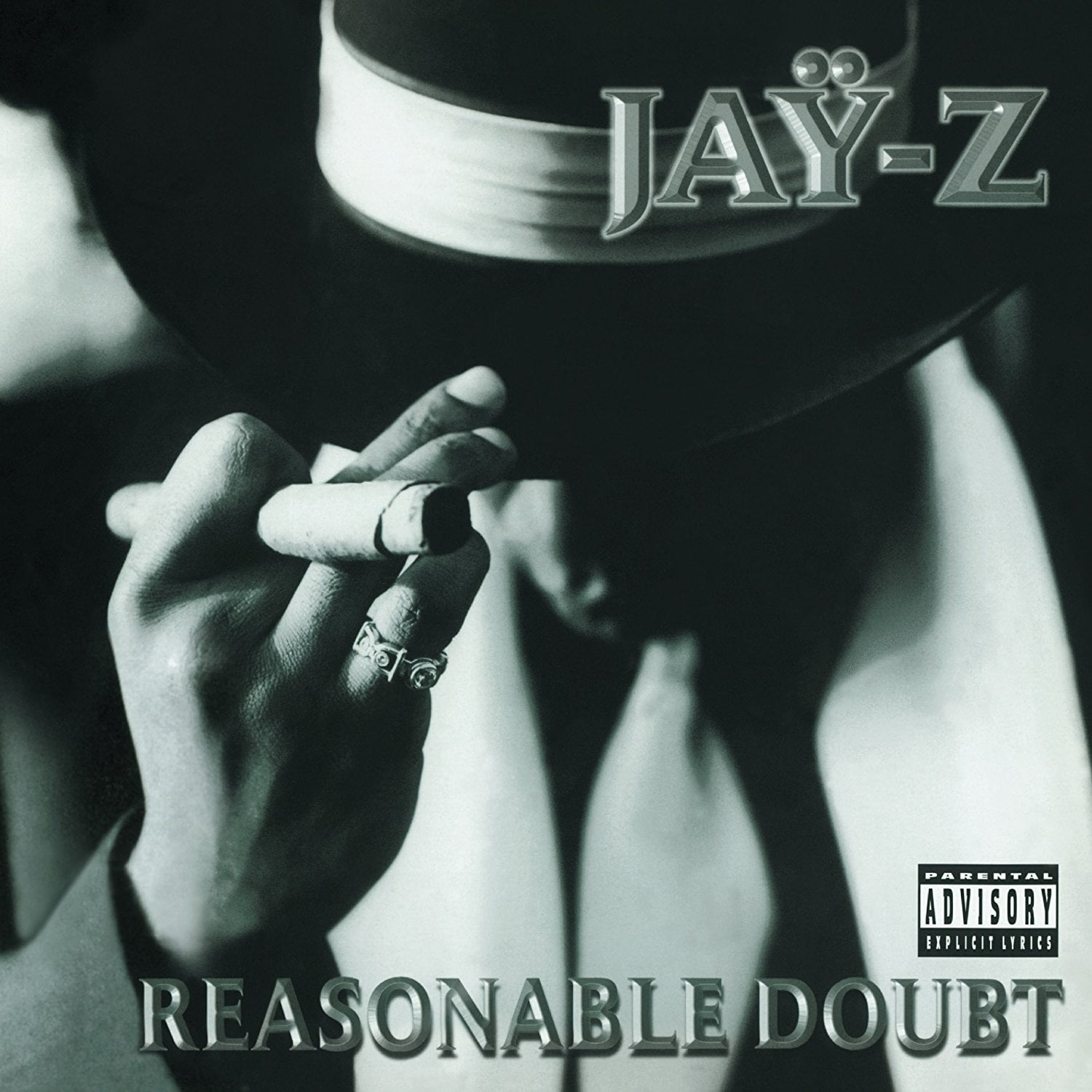 Reasonable Doubt Label Music On Vinyl By Jay Z Format Vinyl Walmart Com Reasonable Doubt Label Music On Vinyl By Jay Z Format Vinyl Walmart Com