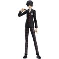 thumbnail image 1 of MAX Factory - Persona 5 - Hero Figma Action Figure  [COLLECTABLES] Action Figure, Collectible, 1 of 2