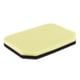 thumbnail image 4 of Esponja de Filtro de Aire Macarena para Suzuki Skywave 250 400 Color como muestra la imagen, 4 of 8