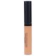 thumbnail image 2 of Corrector mineral líquido original - 2C Light de bareMinerals para mujeres - Corrector de 0,2 oz bareMinerals bareMinerals Ocultador 0.2oz, 2 of 2