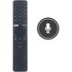 thumbnail image 4 of XMRM-19 Reemplazo de control remoto por voz apto para XIAOMI Xiaomi Smart TV P1 DVB-S2 DVB-C DVB-T2 L75M6-ESG, 4 of 5
