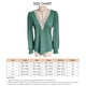thumbnail image 1 of Blusa de encaje con escote en V, blusa informal de manga larga abullonada con encaje y escote en V para mujer, blusa elegante con encaje y escote en V, multifuncional, 1 of 3