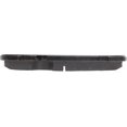 thumbnail image 3 of Disc Brake Pad Set, 3 of 4