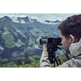 thumbnail image 4 of Sony FDR-AX700 Ensemble de Démarrage pour Caméscope 4K, 4 of 6