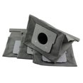 thumbnail image 3 of Vacuum Cleaner Bag Filter Dust Bag Cleaning Bag for 743RH 2800B 943SA, 3 of 7
