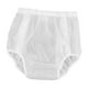 thumbnail image 4 of Pañal para adultos con cubierta para incontinencia, impermeable, protección profesional y resistente. XXL esmerilado, 4 of 9