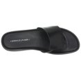 thumbnail image 2 of Donald J Pliner Womens FiFi10-35 Open Toe Casual Platform, 2 of 2