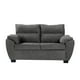 thumbnail image 1 of Love Seat Venecia (2 Plazas), 1 of 8