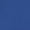 Royal Blue, variant on LUKE Fitted T-shirt (Black, XS)