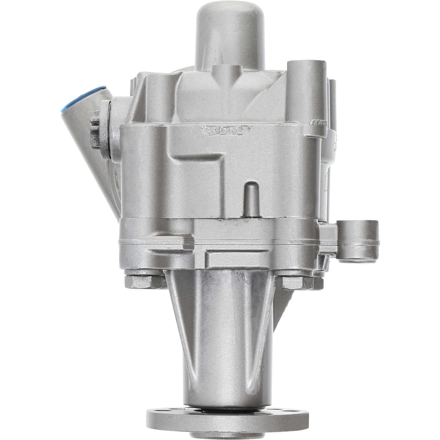MAVAL 96275M Reman Power Steering Pump