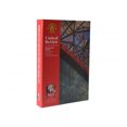 thumbnail image 2 of Manchester United - Keychain & Pin Set, 2 of 2