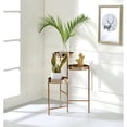 thumbnail image 3 of ACME PLANT STAND, 3 of 4