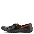 thumbnail image 2 of Spring Step Moonwalk Women's Casual Shoe with Lightweight Flexible Comfort Made in Turkey, 2 of 8