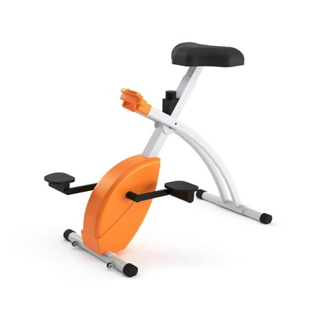 Ergonomyx Smart Under The Desk Bike Canada Ergonomyx Smart Under The Desk Bike, Do Those Under Desk Bikes Work