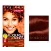 Clairol Professional Textures and Tones Permanent Hair Color, Ruby Rage ...