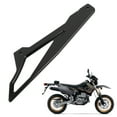 thumbnail image 4 of Guard Rear Chain Guard Protector A7009-T6 Aluminum Cover Fit for  DRZ125/DRZ400S/DRZ400SM, 4 of 8