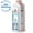 Blue, variant on IAJXWI 3 Tier Rotating Bookshelf, 360° Floor-Standing Revolving Bookcase, House Shape Multi-Functional Reading Corner for Bedroom Study Living Room