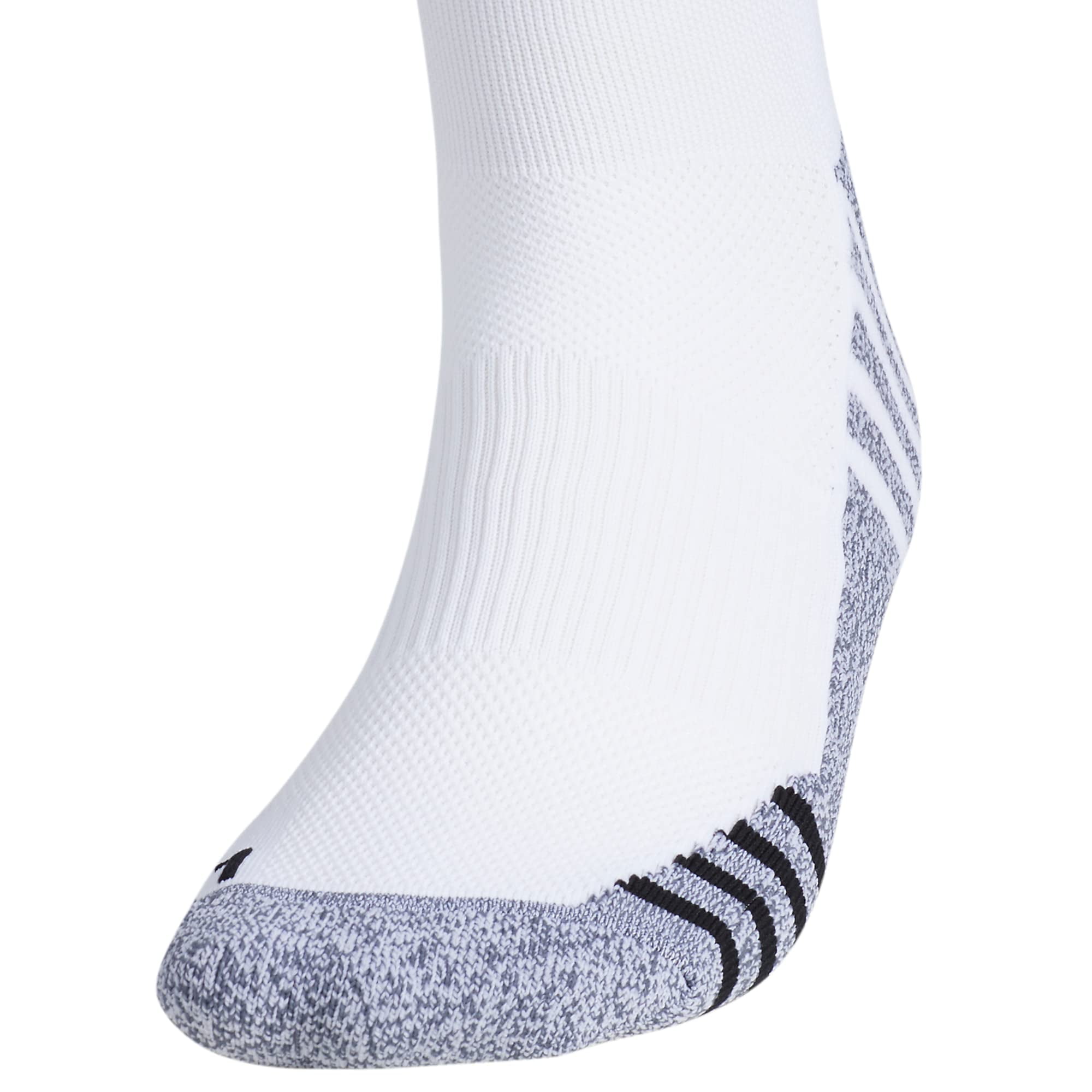 adidas alphaskin maximum cushioned crew socks