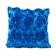 thumbnail image 2 of Fiudx Funda de Cojín para Sofá, Extraíble y Lavable, Tela de Poliéster Suave, Decoración Versátil para Sala de Estar, Cafetería, Biblioteca, Club, 43 X 43 Cm., 2 of 2