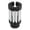 Silver, variant on Dickly Fork Seal Driver Tool Component Repair Supplies Sturdy Oil Seal Installation Gray Silver