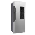 thumbnail image 2 of Refrigerador Automático18 pies 510 L Acero Inoxidable Mabe RMS510IWMRX0 Top Mount Automático, 2 of 4