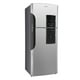 thumbnail image 2 of Refrigerador Automático18 pies 510 L Acero Inoxidable Mabe RMS510IWMRX0 Top Mount Automático, 2 of 4