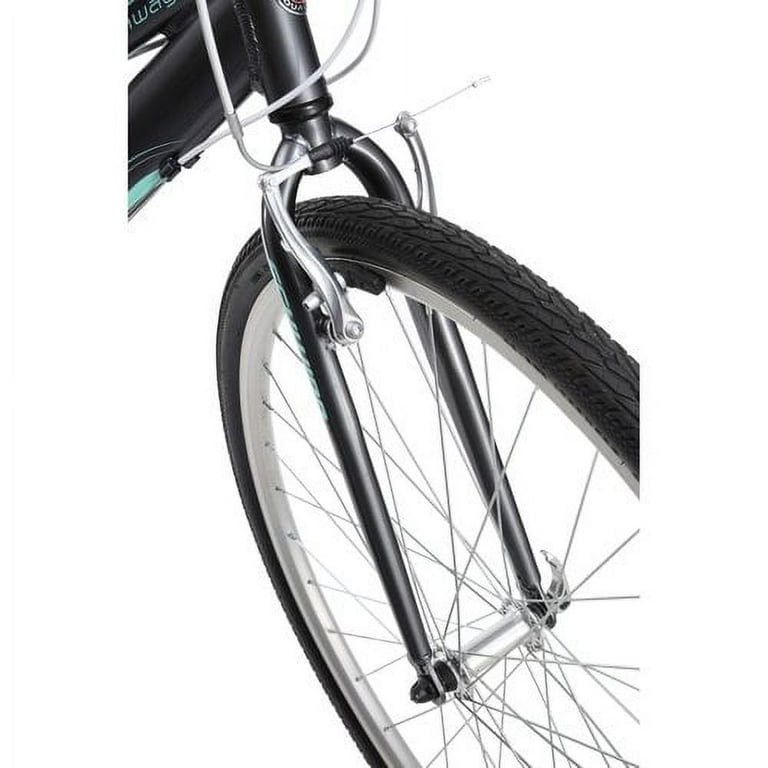 Schwinn 700c cheap women's pathway