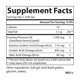 thumbnail image 4 of Suplemento Carlson Golden Primrose Oil 1300 mg 50 cápsulas blandas, 4 of 8