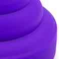 thumbnail image 4 of Hair Dryer Diffuser Blower Diffuser Curly Hair Dryer Diffuser Blow Dryer Diffuser Hair Dryer Diffuser Attachment Hair Dryer Diffuser Attachment Silicone Lightweight Foldable, 4 of 8