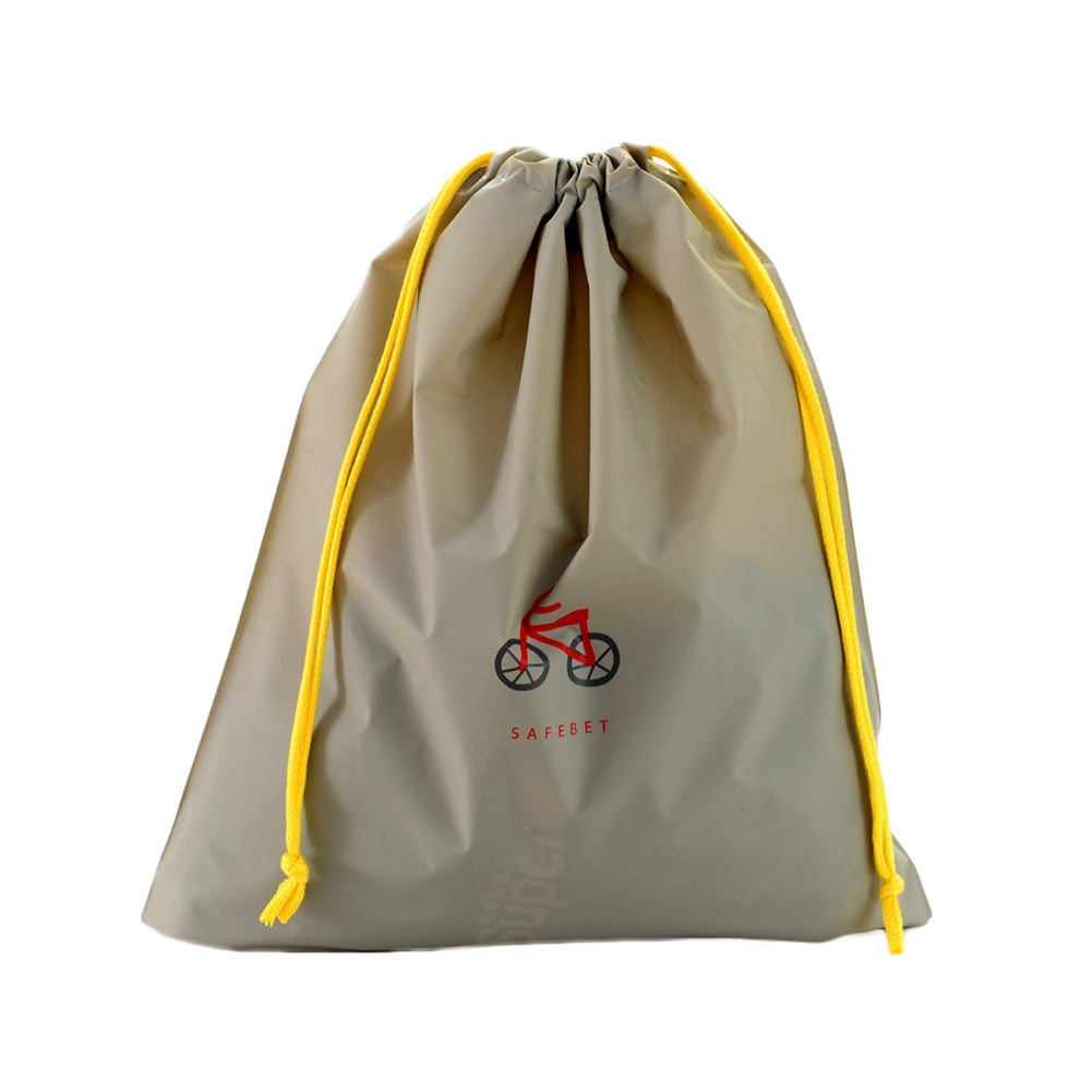 clothing storage bags walmart