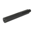 thumbnail image 3 of 0.7m Invisible Selfie Stick Adjustable Panoramic Sports Camera Selfie Stick for Insta360X3 ONE RS GO 2 ONE X2 ONE R ONE X, 3 of 5