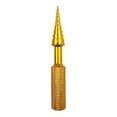 thumbnail image 1 of Xingzhi Exquisite Workmanship 2-14mm Tool Hand Remove Installers Bearing For Rc Style yellow 1Set, 1 of 6