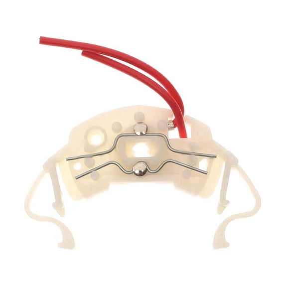 Turn Signal Repair Kit - Compatible with 1970 - 1971 Chevy Monte Carlo