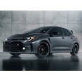 thumbnail image 1 of For BlingLights Halo Fog Lights compatible with 2023 2024 Toyota GR Corolla RZ, 1 of 6