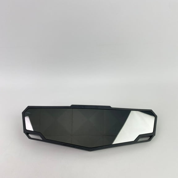 TQGIBCX Rearview mirrors for automobiles,Rear View Mirror, Convex Rear View Mirror for  RZR PRO XP/PRO XP4, Turbo R /4 2020 2021 2022 2023 2024, High-Definition Rearview Mirror