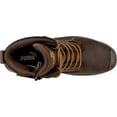thumbnail image 4 of PUMA Safety Men's Conquest CTX High EH WP Boot, 4 of 5
