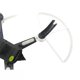 thumbnail image 5 of 4 Hélices Y 4 Accesorios De Protección Establecidos Para B5W F20 Bugs 5W RC - , tal se describe Blanco yotijar Hélice RC Drone, 5 of 10