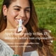 thumbnail image 5 of Bálsamo labial Supergoop! ¡JUEGA SPF 30 con 15 ml de menta!, 5 of 7