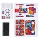 thumbnail image 2 of Pegatinas de PVC ANGGREK Para Drones DJI Mavic Air 2S, 2 of 5