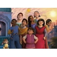 thumbnail image 4 of Ceaco-Dishey 1000pc Puzzle, 4 of 4
