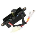 thumbnail image 4 of 2.8KW Single Phase Generator Voltage Regulator Stabilizer Generator Spare Parts, 4 of 11