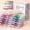 99 Colors, variant on 9/99 Colors/Set Multi-Color Neutral Gel Pen 0.6mm Colored Handbook Pens Writing Painting Drawing Art Stationery