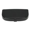 thumbnail image 1 of Car Visor Sunglasses Case Car Glasses Holder Case Magnetic Antiscratch with a Clip for Truck ANGGREK Otros, 1 of 8