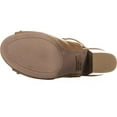 thumbnail image 6 of Rockport Mens Classic Leather Slip On Penny Loafers, 6 of 6