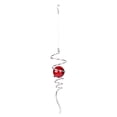 thumbnail image 5 of Agiferg Boule de Vision Spirale Queue - Décoratives pour Jardin Intérieur Extérieur, 5 of 5