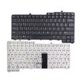 thumbnail image 1 of New Dell Vostro 1000 Keyboard, 1 of 1