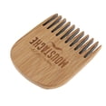 thumbnail image 4 of de de Melocotón Hecho para Barba, , atención Del Cabello, , Antiestático con Caja Exquisita, 4 of 5